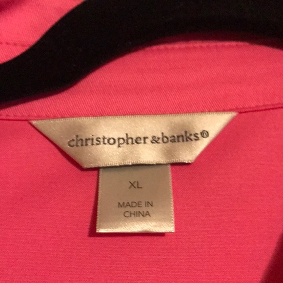 Jacket - Picture 2 of 3